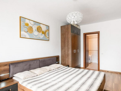 Apartamente de vanzare Cluj-Napoca Buna-Ziua imagine mica 3