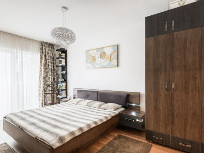 Apartamente de vanzare Cluj-Napoca Buna-Ziua imagine mica 4