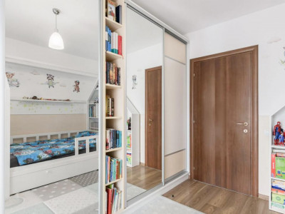 Apartamente de vanzare Cluj-Napoca Buna-Ziua imagine mica 5