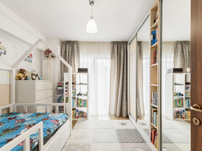 Apartamente de vanzare Cluj-Napoca Buna-Ziua imagine mica 6
