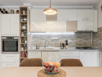 Apartamente de vanzare Cluj-Napoca Buna-Ziua imagine mica 7