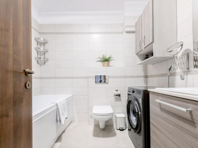 Apartamente de vanzare Cluj-Napoca Buna-Ziua imagine mica 8