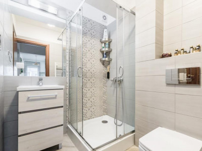 Apartamente de vanzare Cluj-Napoca Buna-Ziua imagine mica 9