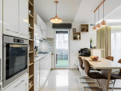 Apartamente de vanzare Cluj-Napoca Buna-Ziua imagine mica 10