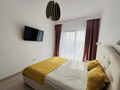 Apartamente de vanzare Cluj-Napoca Marasti imagine mica 3