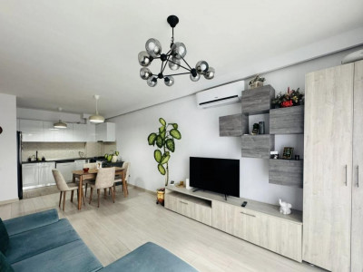 Apartamente de vanzare Cluj-Napoca Marasti imagine mica 6