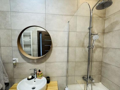 Apartamente de vanzare Cluj-Napoca Marasti imagine mica 7