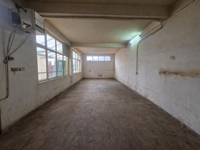 Spatii comerciale de inchiriat Sibiu Lazaret imagine mica 3