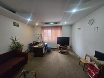 Spatii comerciale de inchiriat Sibiu Lazaret imagine mica 7