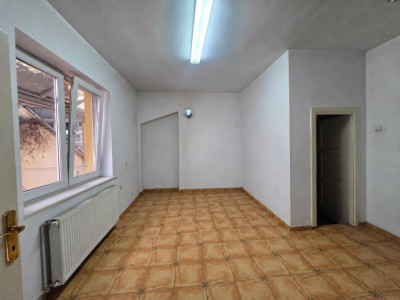 Spatii comerciale de inchiriat Sibiu Lazaret imagine mica 8
