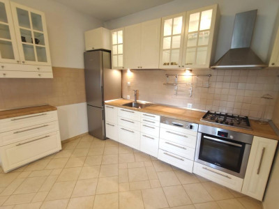 Apartamente de inchiriat Sibiu Rahovei imagine mica 2
