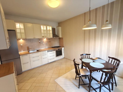 Apartamente de inchiriat Sibiu Rahovei imagine mica 3