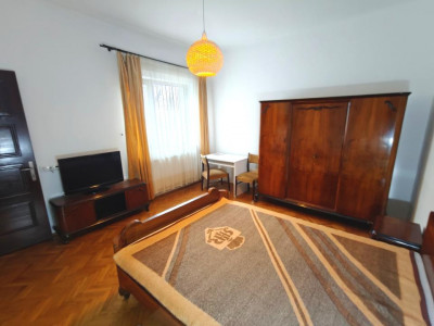Apartamente de inchiriat Sibiu Rahovei imagine mica 4
