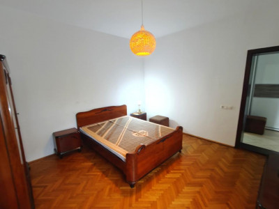 Apartamente de inchiriat Sibiu Rahovei imagine mica 5