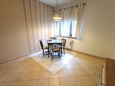 Apartamente de inchiriat Sibiu Rahovei imagine mica 8