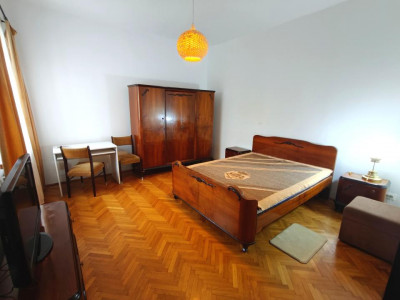 Apartamente de inchiriat Sibiu Rahovei imagine mica 9