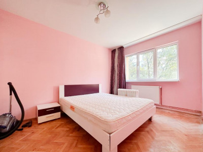 Apartamente de vanzare Cluj-Napoca Gheorgheni imagine mica 1