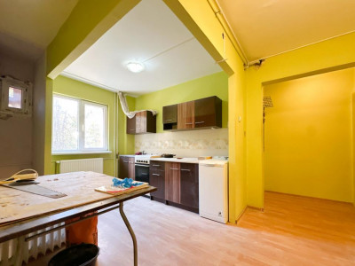 Apartamente de vanzare Cluj-Napoca Gheorgheni imagine mica 4