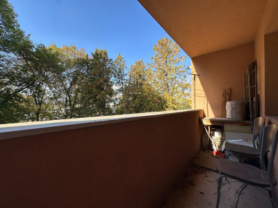 Apartamente de vanzare Cluj-Napoca Gheorgheni imagine mica 6