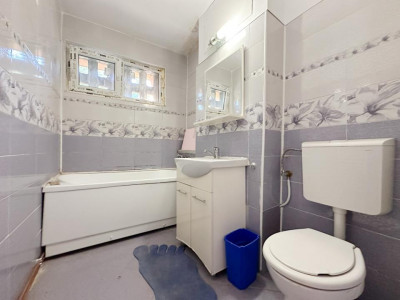 Apartamente de vanzare Cluj-Napoca Gheorgheni imagine mica 7