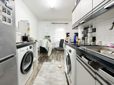 Apartamente de vanzare Cluj-Napoca Marasti imagine mica 3