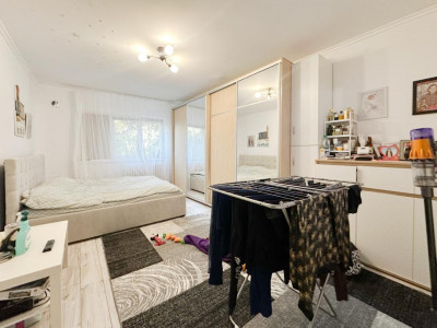 Apartamente de vanzare Cluj-Napoca Marasti imagine mica 4