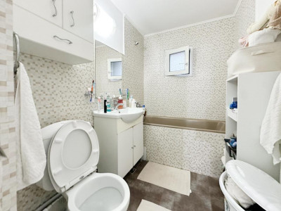 Apartamente de vanzare Cluj-Napoca Marasti imagine mica 5