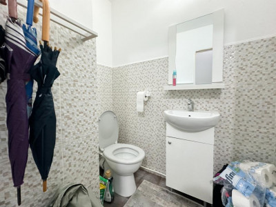 Apartamente de vanzare Cluj-Napoca Marasti imagine mica 7