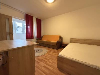 Apartamente de vanzare Cluj-Napoca Manastur imagine mica 1