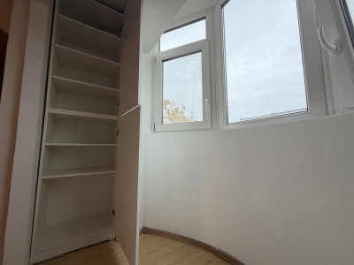 Apartamente de vanzare Cluj-Napoca Manastur imagine mica 3