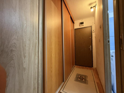 Apartamente de vanzare Cluj-Napoca Manastur imagine mica 6
