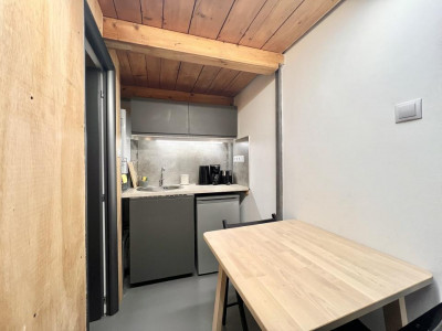 Apartamente de vanzare Cluj-Napoca imagine mica 5