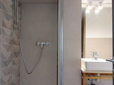 Apartamente de vanzare Cluj-Napoca imagine mica 9