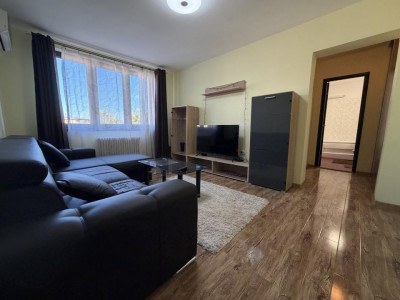 Apartamente de vanzare Cluj-Napoca Gara imagine mica 1