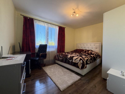 Apartamente de vanzare Cluj-Napoca Gara imagine mica 3