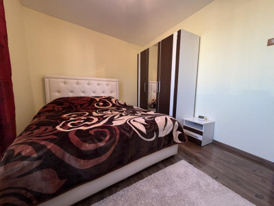 Apartamente de vanzare Cluj-Napoca Gara imagine mica 4