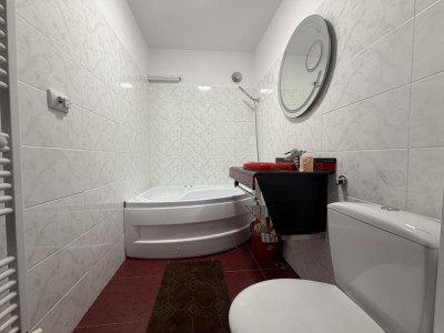Apartamente de vanzare Cluj-Napoca Gara imagine mica 6