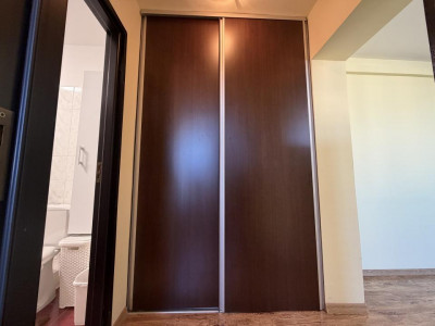Apartamente de vanzare Cluj-Napoca Gara imagine mica 7