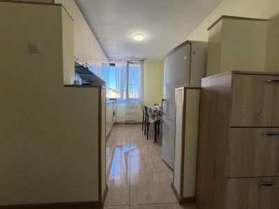 Apartamente de vanzare Cluj-Napoca Gara imagine mica 8
