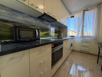 Apartamente de vanzare Cluj-Napoca Gara imagine mica 9