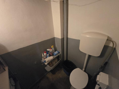 Spatii comerciale de vanzare Sibiu Broscarie imagine mica 8