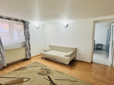 Apartamente de inchiriat Sibiu Central imagine mica 3