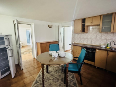 Apartamente de inchiriat Sibiu Central imagine mica 5