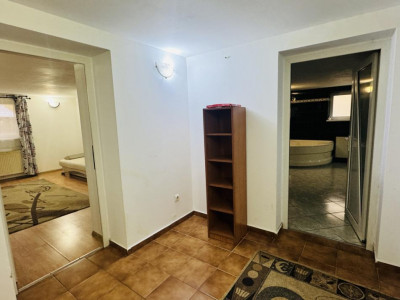 Apartamente de inchiriat Sibiu Central imagine mica 6