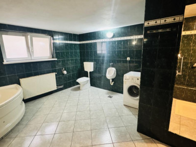 Apartamente de inchiriat Sibiu Central imagine mica 7