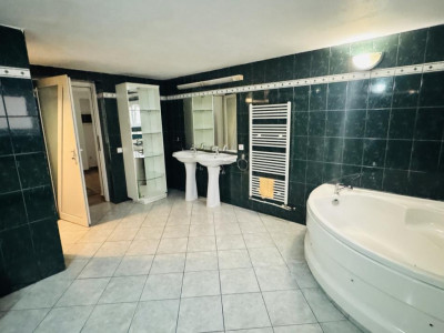 Apartamente de inchiriat Sibiu Central imagine mica 8