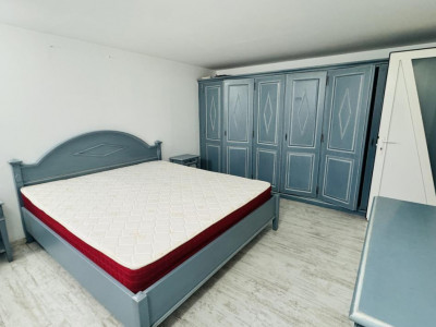 Apartamente de inchiriat Sibiu Central imagine mica 9