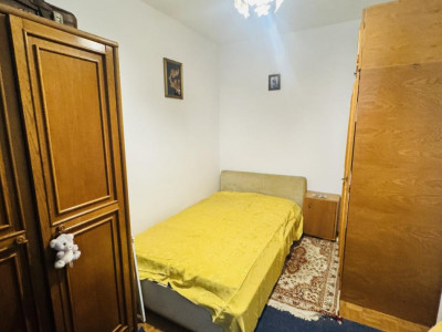 Apartamente de inchiriat Sibiu Mihai Viteazul imagine mica 2