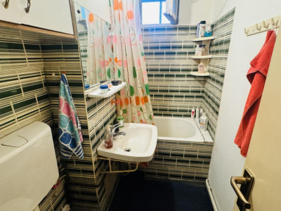 Apartamente de inchiriat Sibiu Mihai Viteazul imagine mica 4
