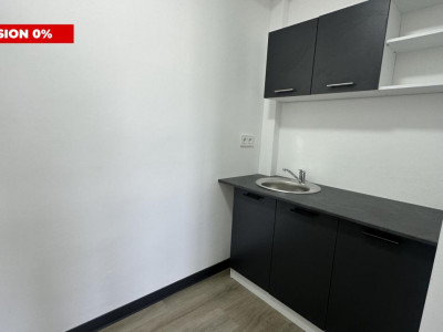 Apartamente de vanzare Sibiu Vasile Aaron imagine mica 2
